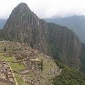 Peru 1291